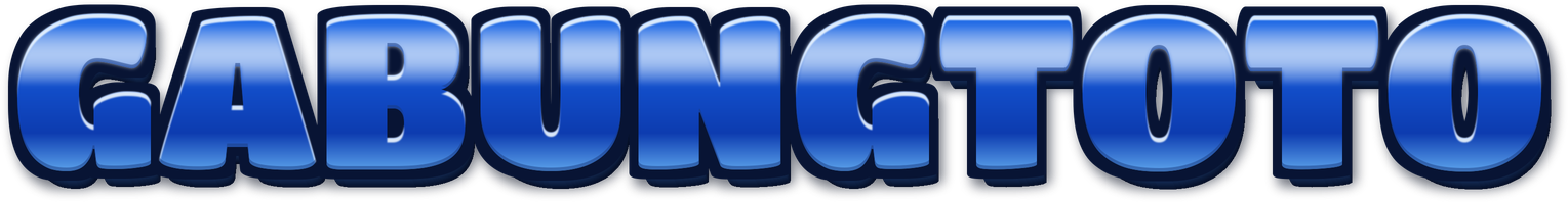 GABUNGTOTO